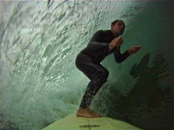 Surfing_Barrel_in_La_Jolla_CA